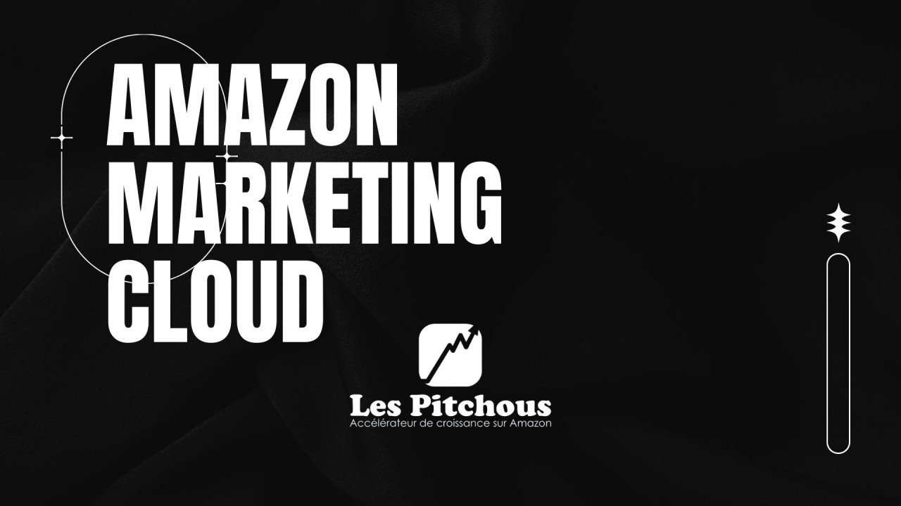 Amazon Marketing Specialist by Hyperzon: Boost Your Online Business