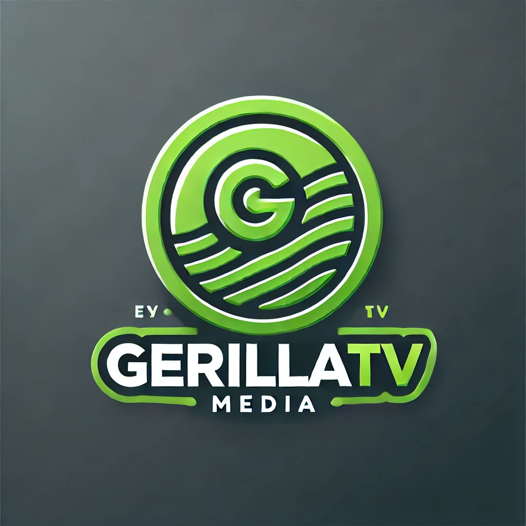 Gerilla TV: A Voice for the Voiceless