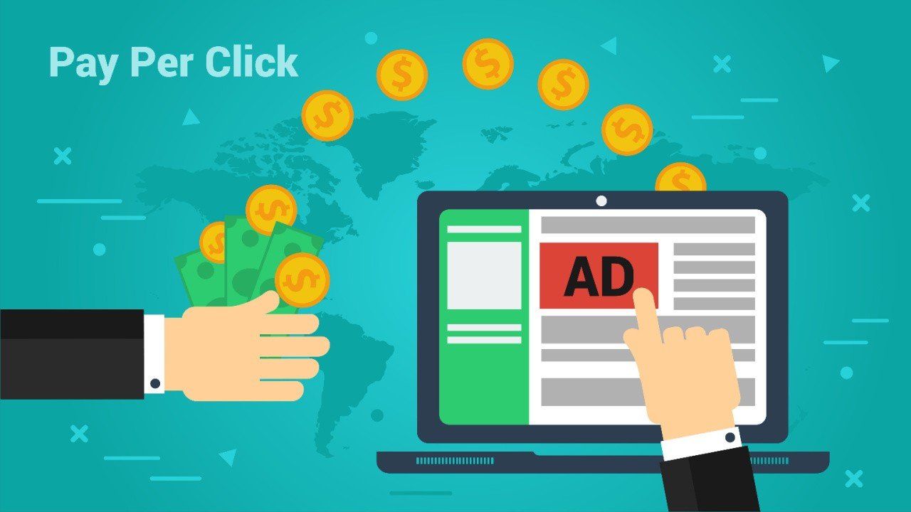 Refloor Ad Google Pay Per Click: A Complete Guide