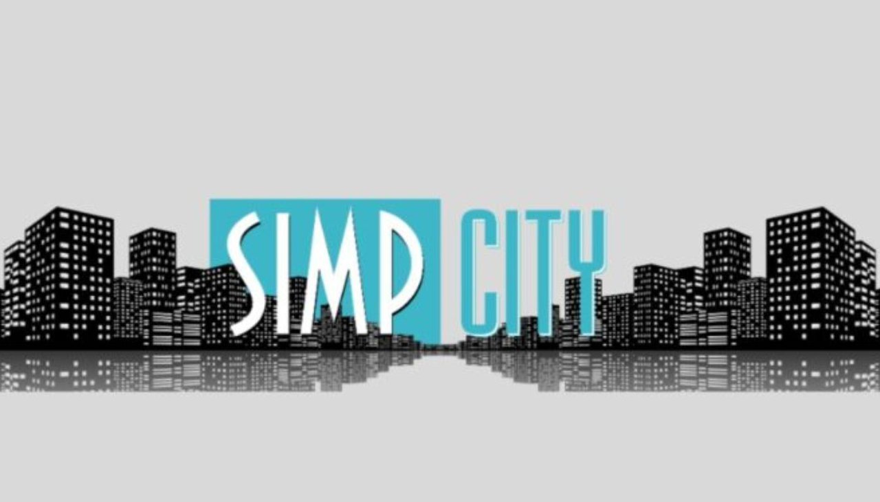 Simpcity: Redefining Digital Communities