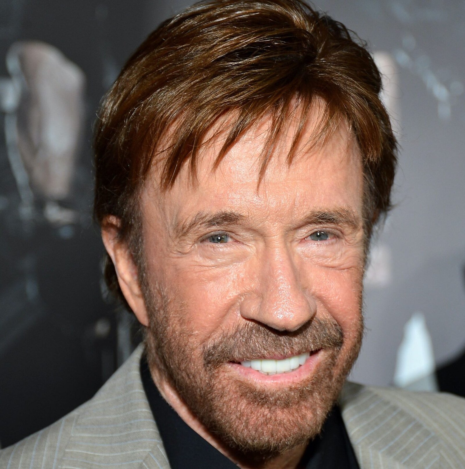 Chuck Norris Funeral: The Viral Hoax That Fooled Many