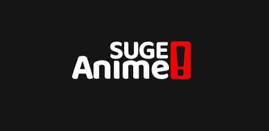 Animesuge: A Complete Guide to the Ultimate Free Anime Platform