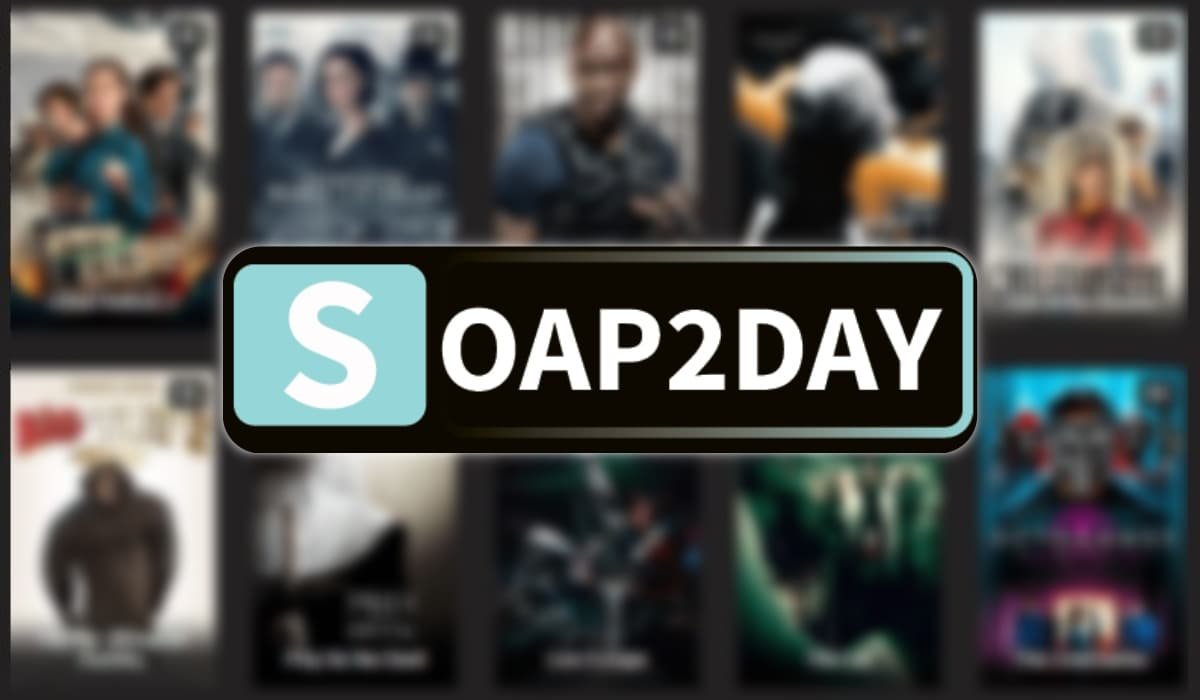 Soup2day: Your Guide to Free Online Streaming